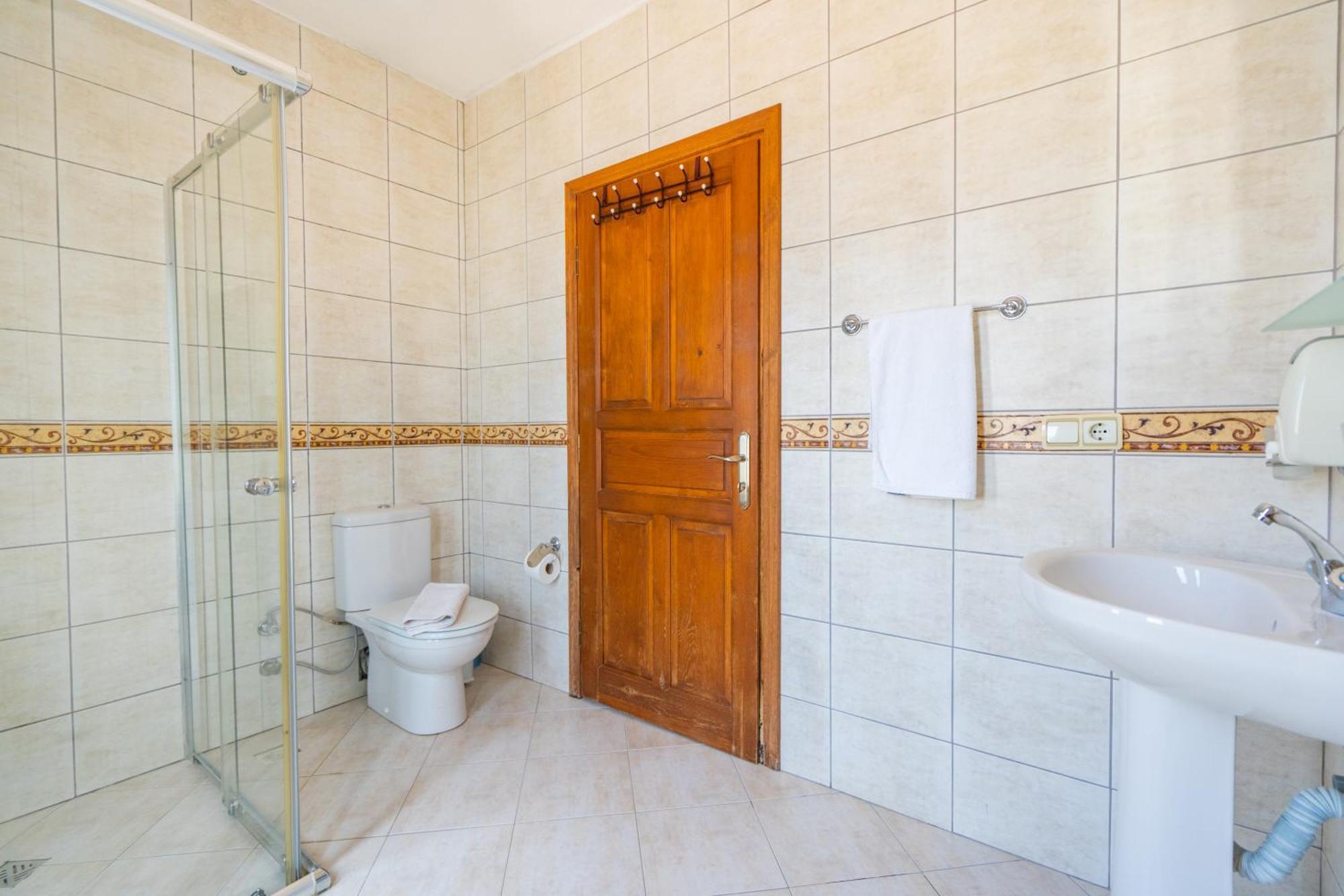 Villa Asya 2 Kalkan Esterno foto